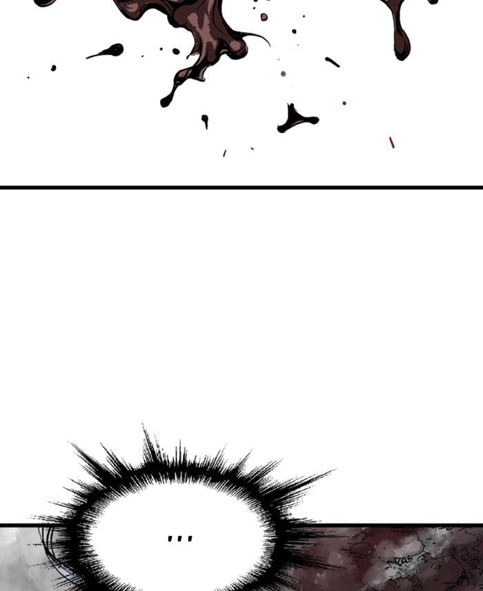 Gosu – Manga chapter 209 - page 165