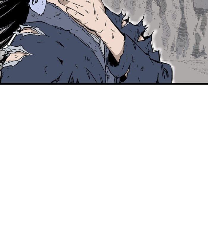 Gosu – Manga chapter 209 - page 173