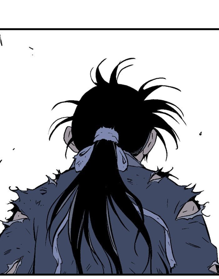 Gosu – Manga chapter 209 - page 178