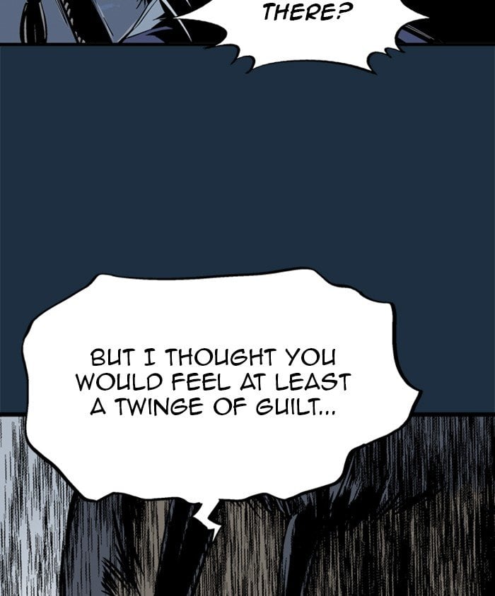 Gosu – Manga chapter 209 - page 26