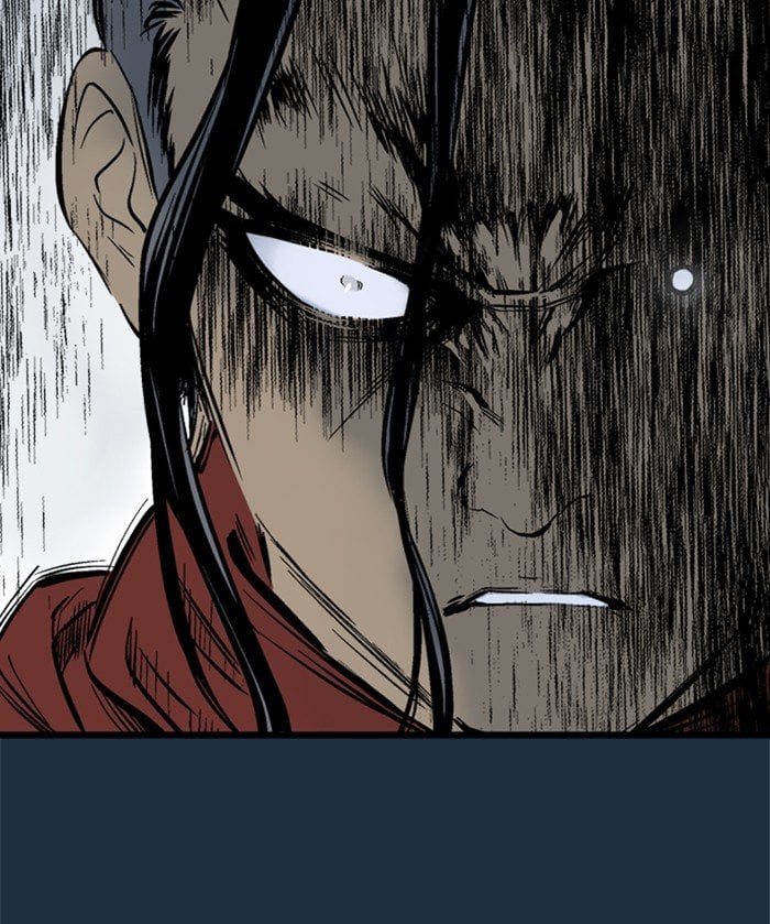 Gosu – Manga chapter 209 - page 27