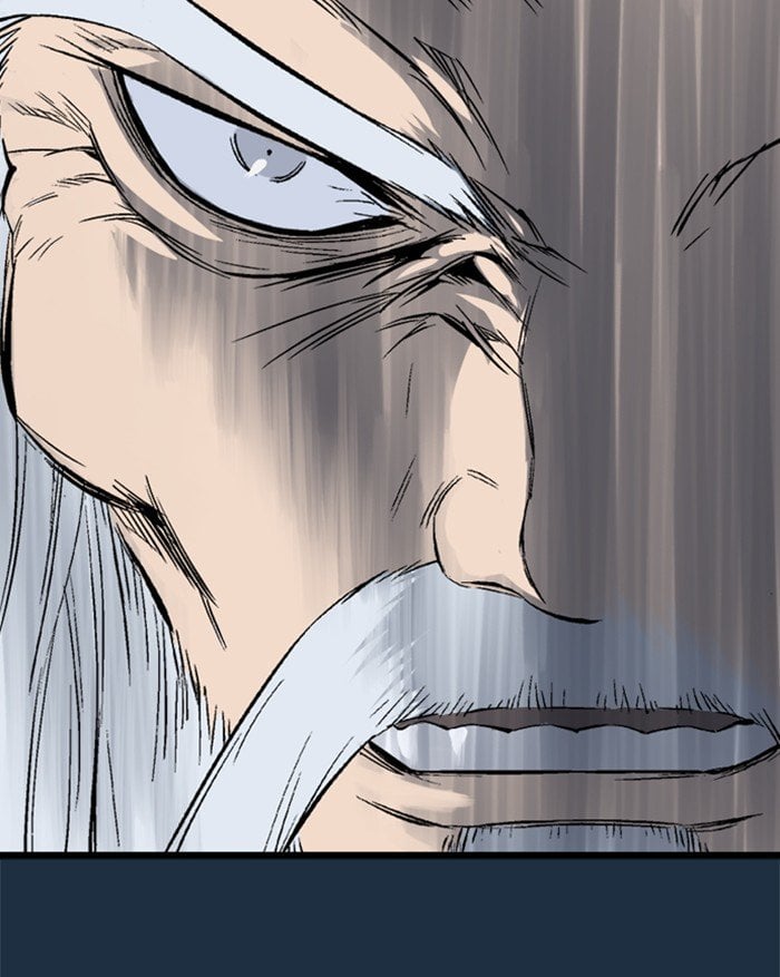 Gosu – Manga chapter 209 - page 71