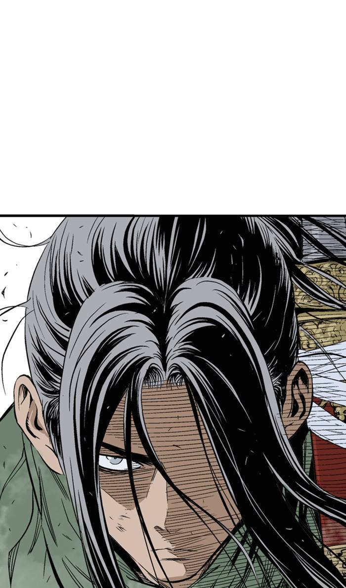 Gosu – Manga chapter 224 - page 101