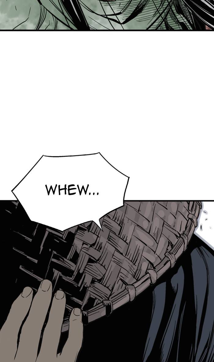 Gosu – Manga chapter 224 - page 102