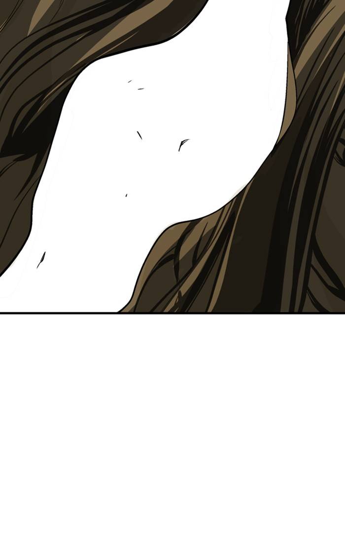 Gosu – Manga chapter 224 - page 25