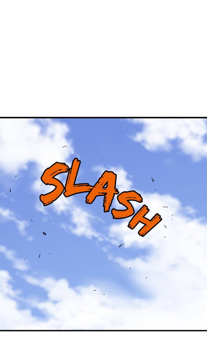 Gosu – Manga chapter 224 - page 44