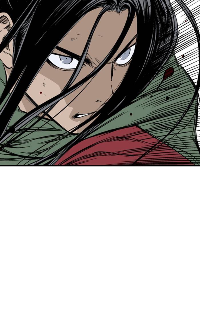 Gosu – Manga chapter 224 - page 51