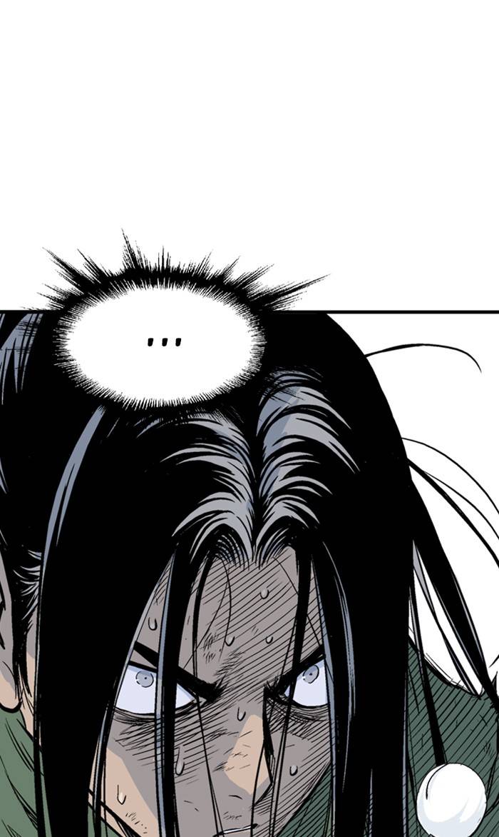 Gosu – Manga chapter 224 - page 72