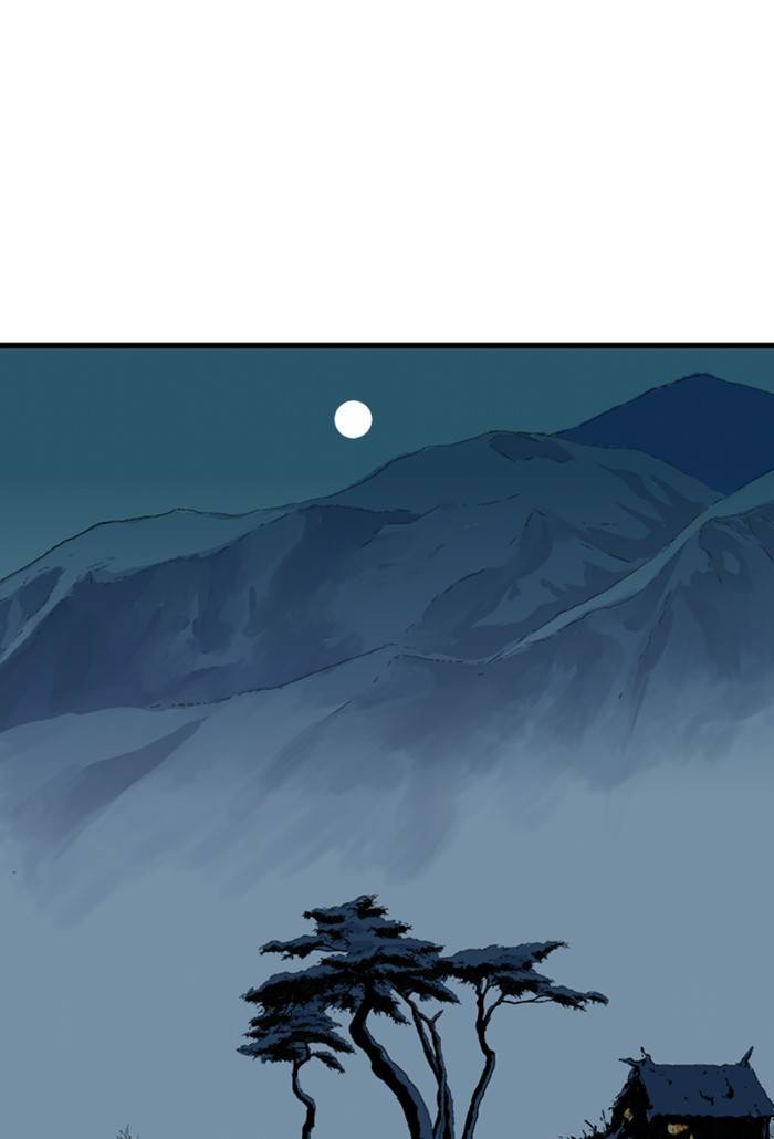 Gosu – Manga chapter 224 - page 77