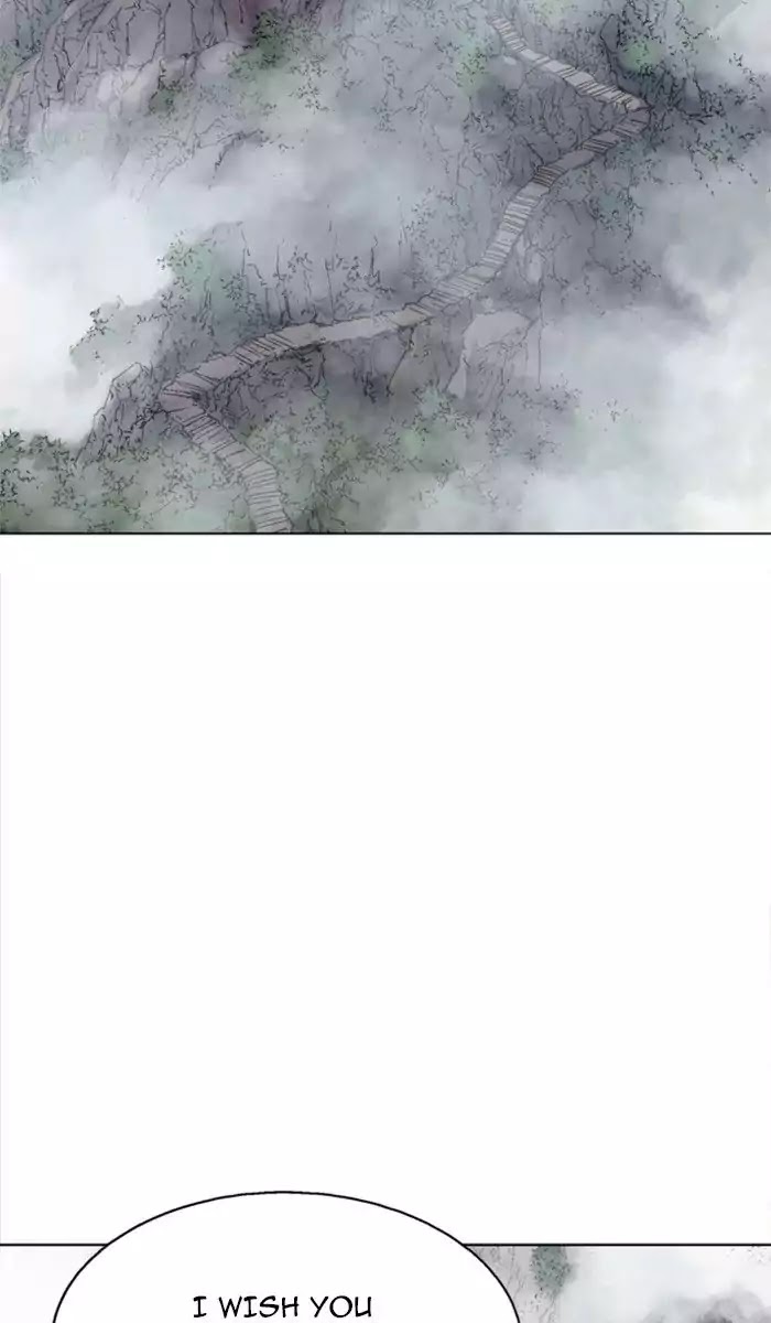 Gosu – Manga chapter 120 - page 15