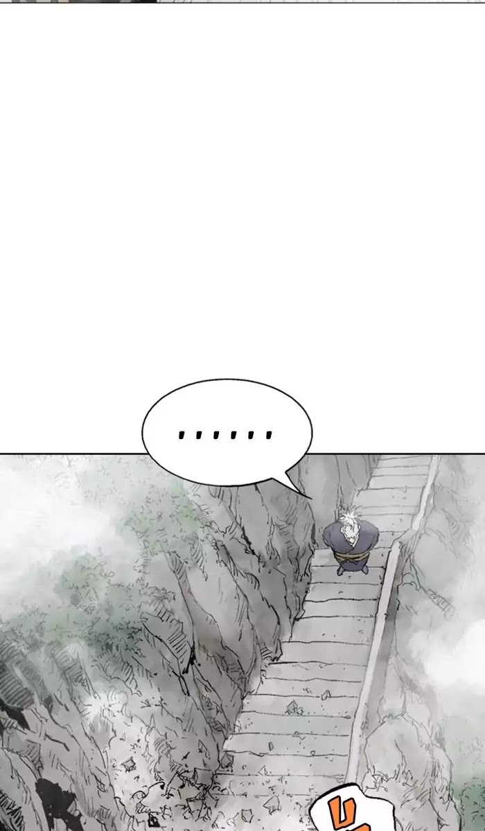 Gosu – Manga chapter 120 - page 30