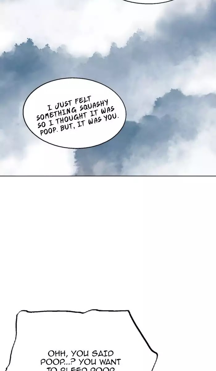 Gosu – Manga chapter 120 - page 36