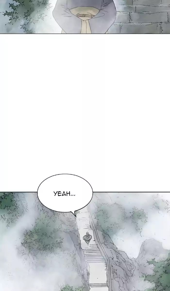 Gosu – Manga chapter 120 - page 47