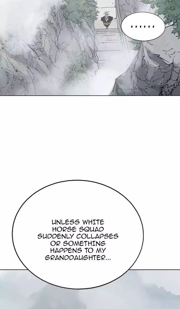 Gosu – Manga chapter 120 - page 48