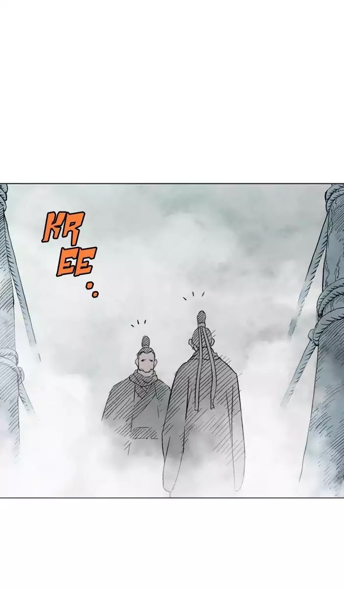 Gosu – Manga chapter 120 - page 66
