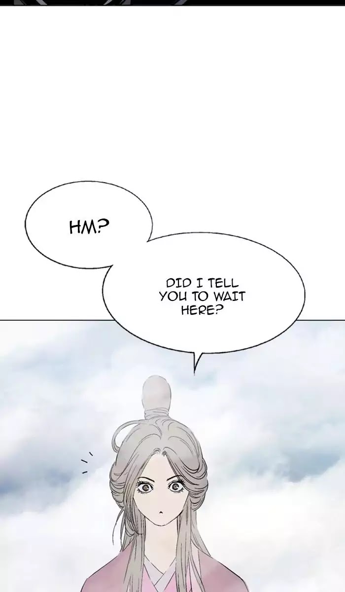 Gosu – Manga chapter 120 - page 70