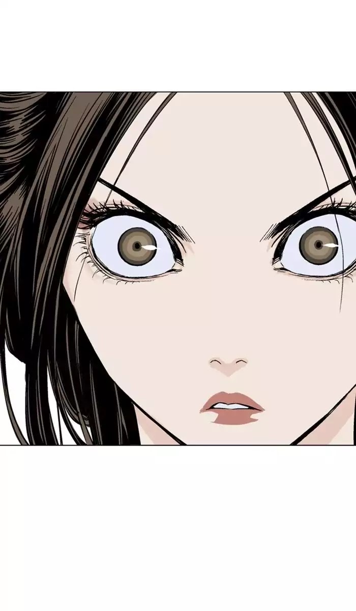 Gosu – Manga chapter 120 - page 72