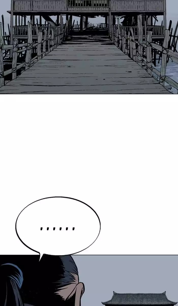 Gosu – Manga chapter 120 - page 98