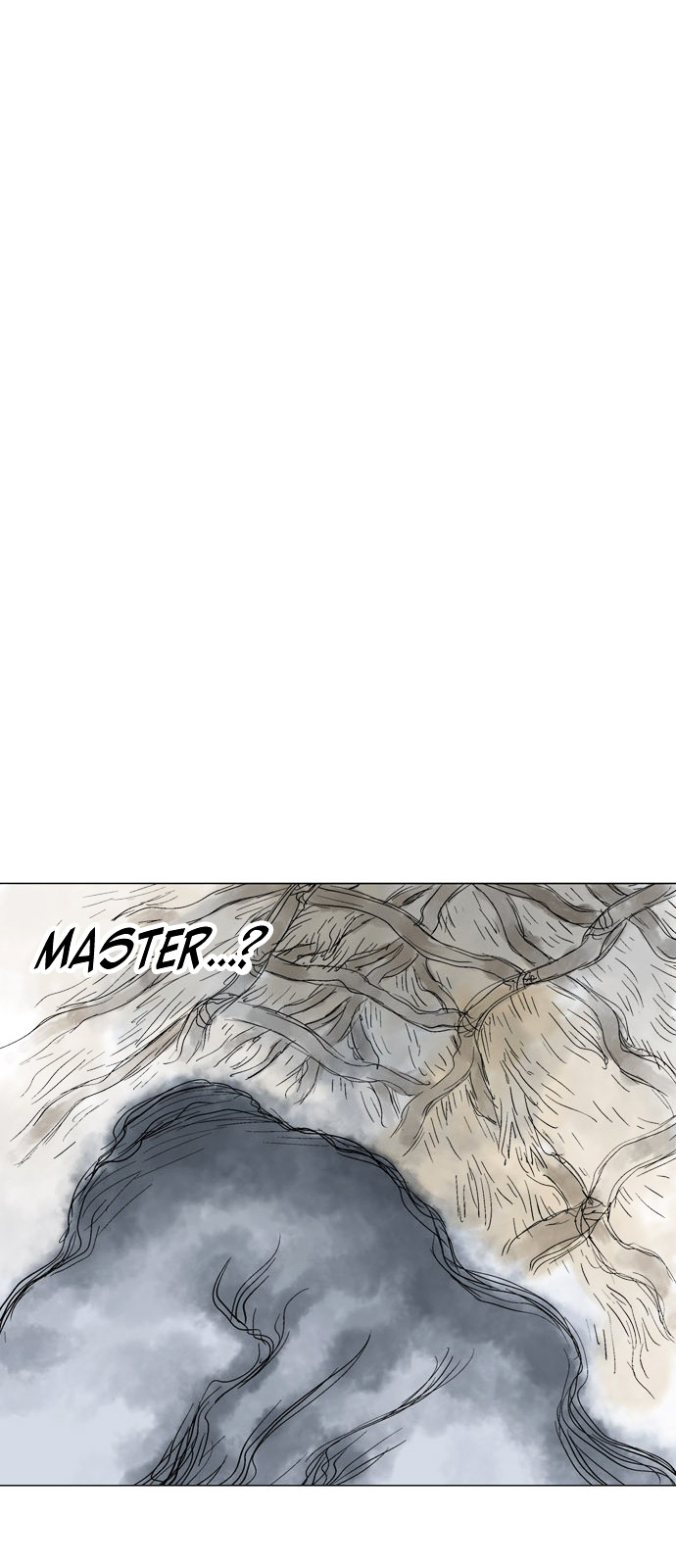 Gosu – Manga chapter 79 - page 14