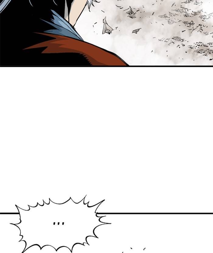 Gosu – Manga chapter 223 - page 52