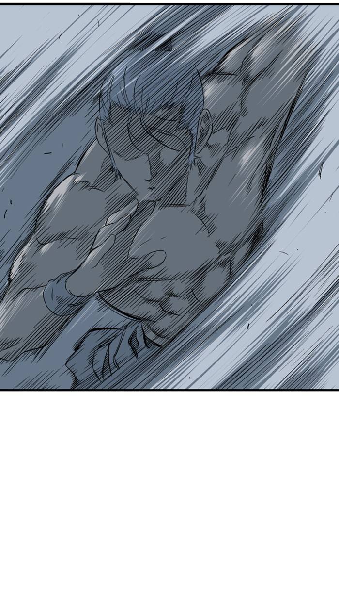 Gosu – Manga chapter 223 - page 68