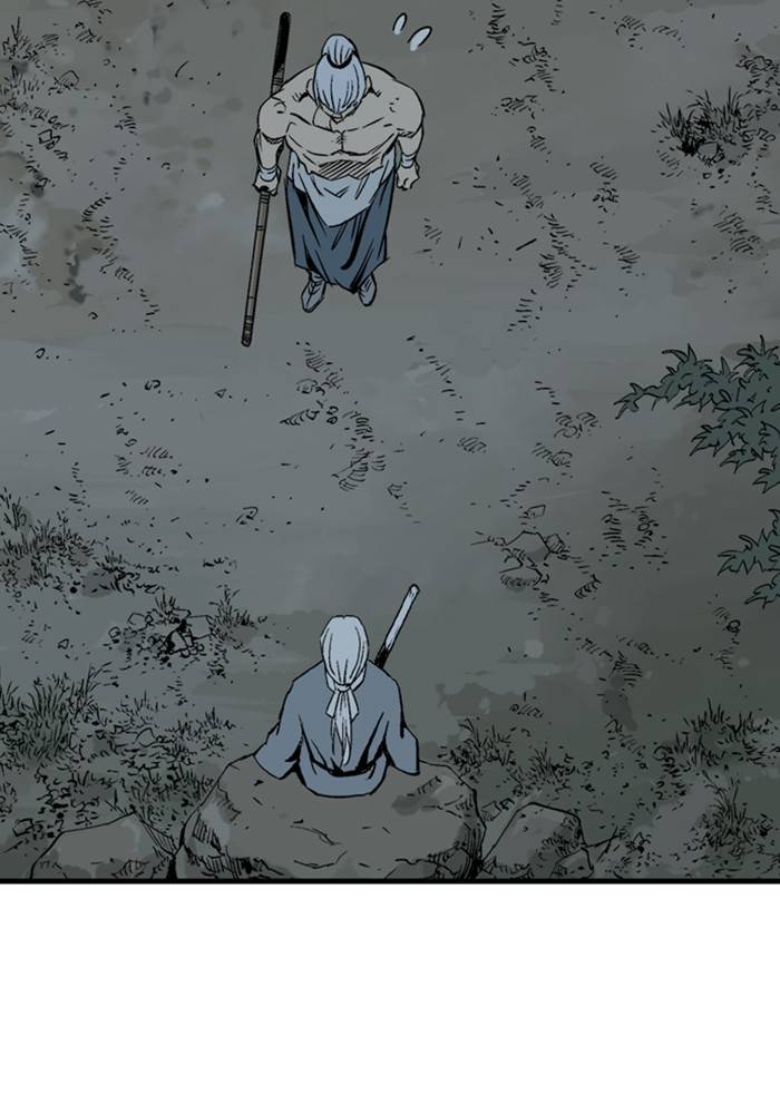Gosu – Manga chapter 223 - page 83