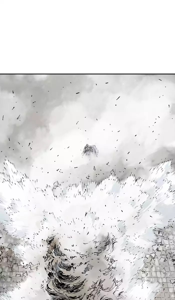 Gosu – Manga chapter 119 - page 70