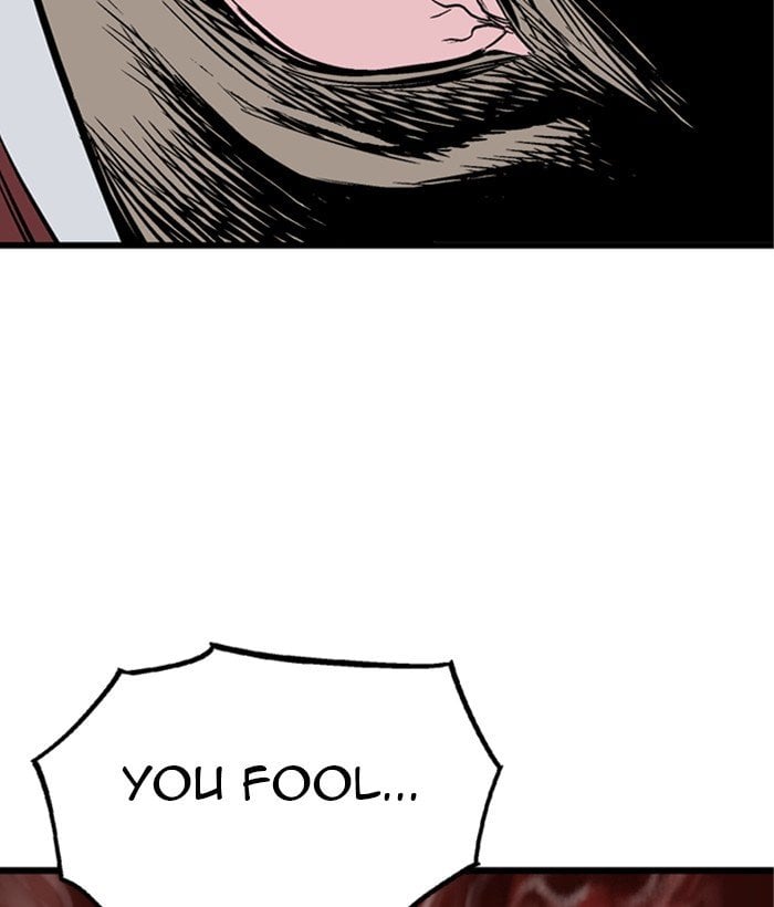 Gosu – Manga chapter 208 - page 103
