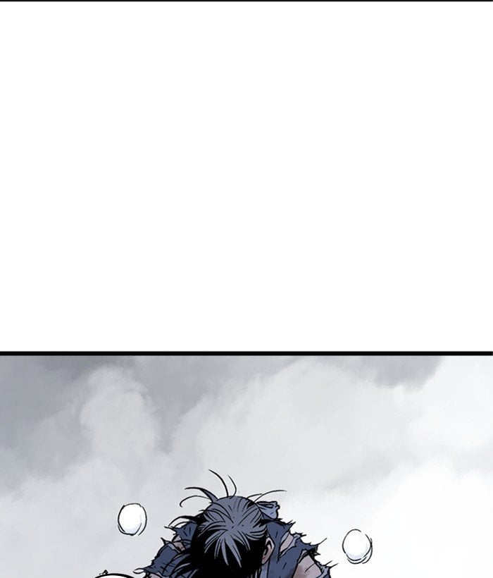 Gosu – Manga chapter 208 - page 105