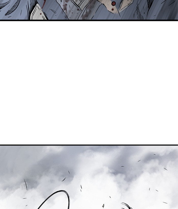 Gosu – Manga chapter 208 - page 108