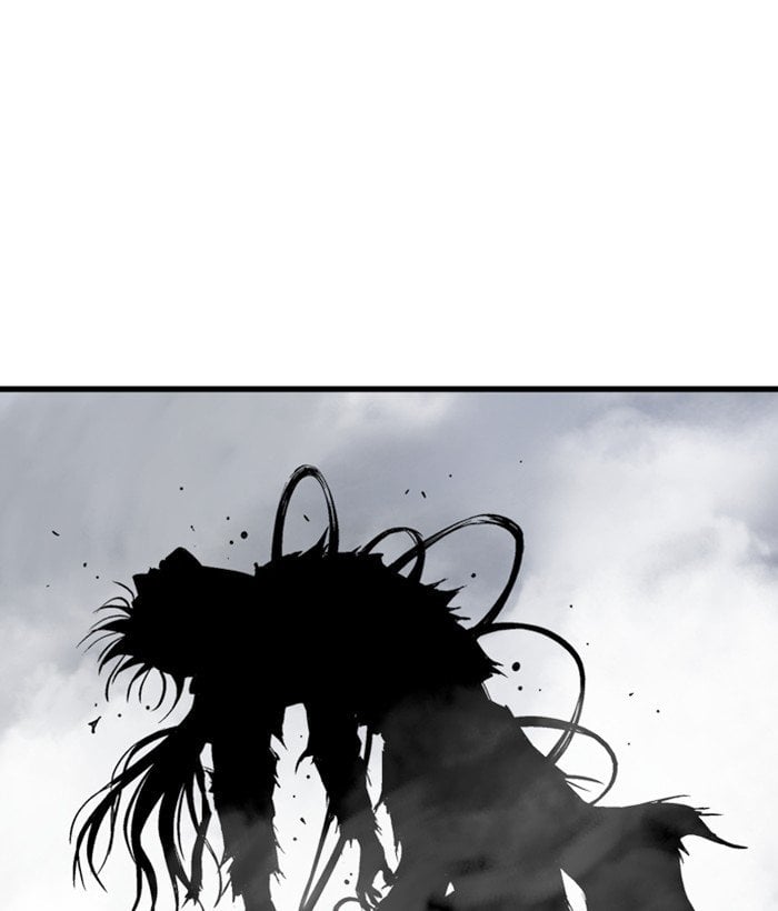 Gosu – Manga chapter 208 - page 116