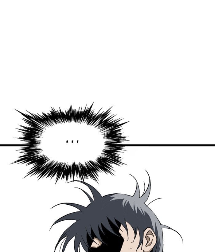 Gosu – Manga chapter 208 - page 13