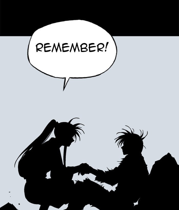 Gosu – Manga chapter 208 - page 143