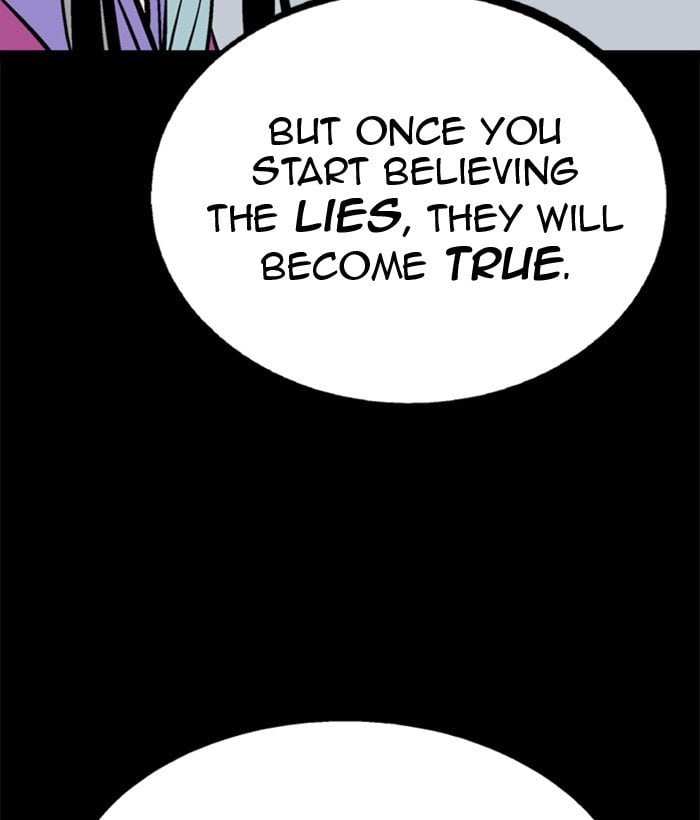 Gosu – Manga chapter 208 - page 146