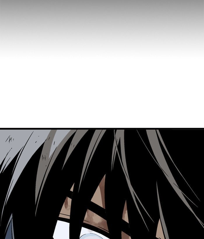 Gosu – Manga chapter 208 - page 150