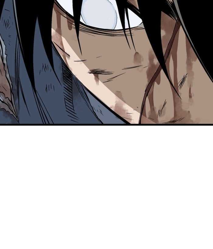 Gosu – Manga chapter 208 - page 151