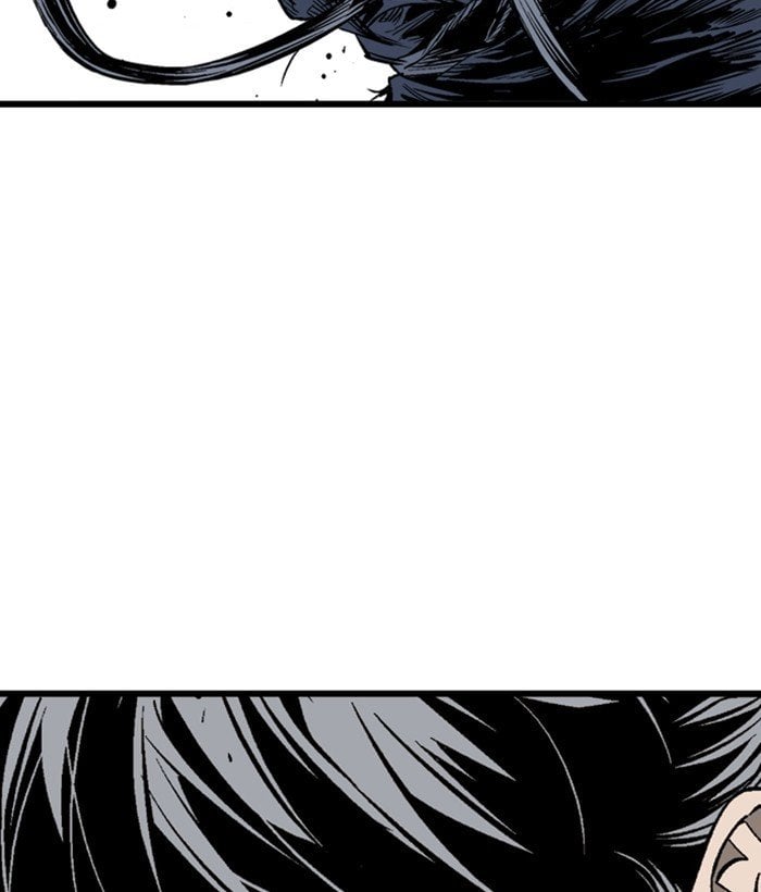 Gosu – Manga chapter 208 - page 153