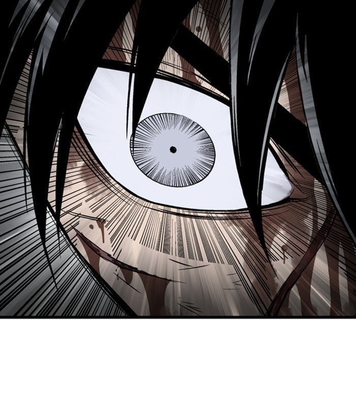 Gosu – Manga chapter 208 - page 157