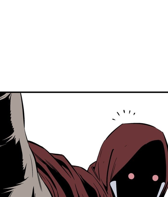 Gosu – Manga chapter 208 - page 159