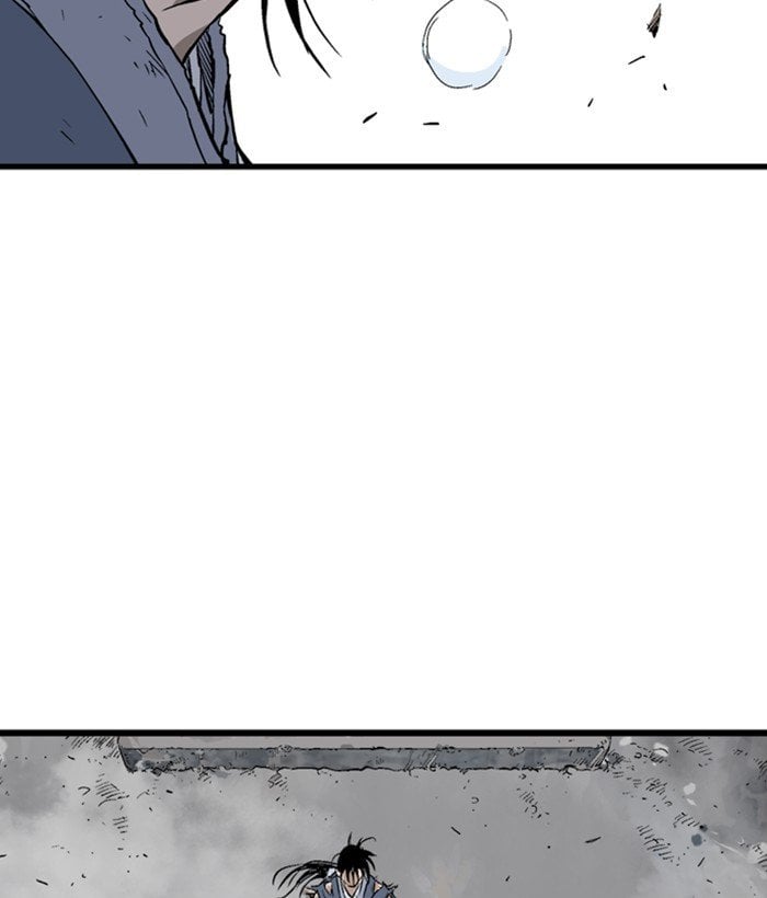 Gosu – Manga chapter 208 - page 187