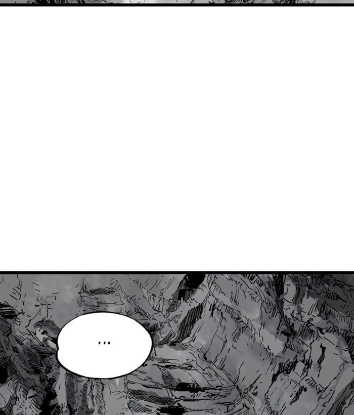Gosu – Manga chapter 208 - page 189