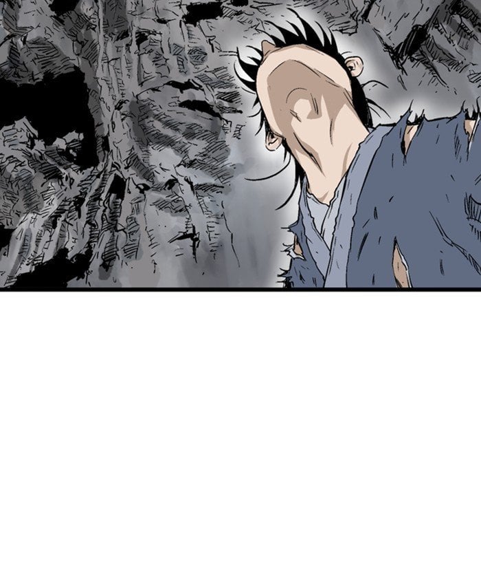 Gosu – Manga chapter 208 - page 190
