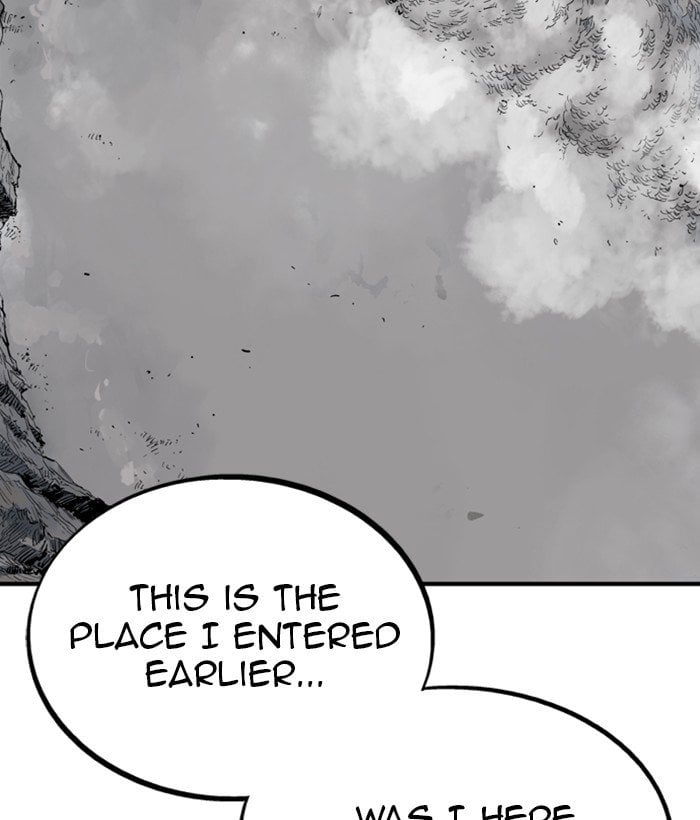 Gosu – Manga chapter 208 - page 192
