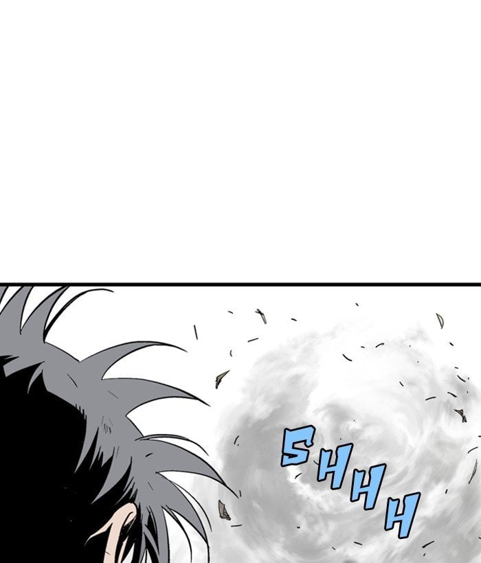 Gosu – Manga chapter 208 - page 35