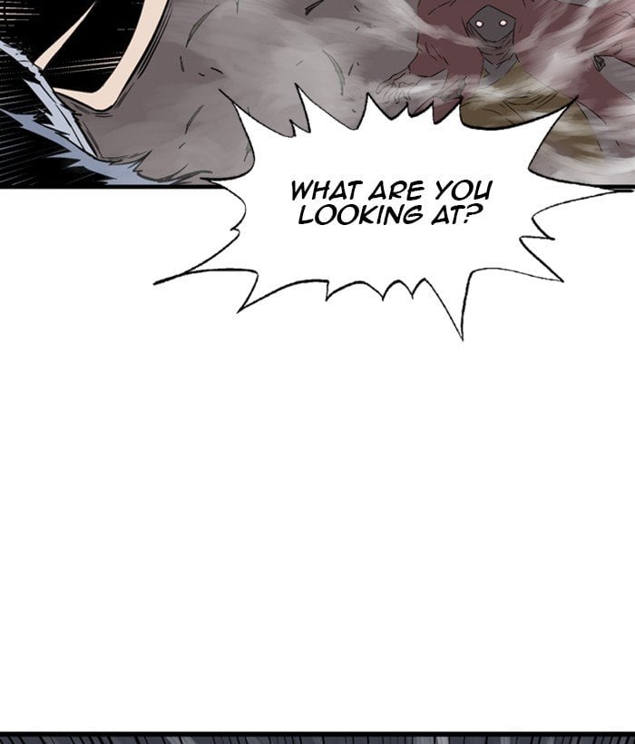 Gosu – Manga chapter 208 - page 39