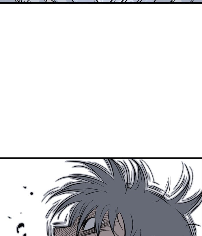 Gosu – Manga chapter 208 - page 50