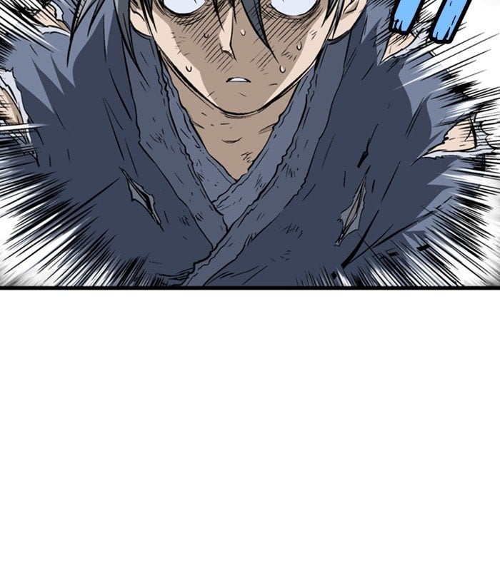 Gosu – Manga chapter 208 - page 64