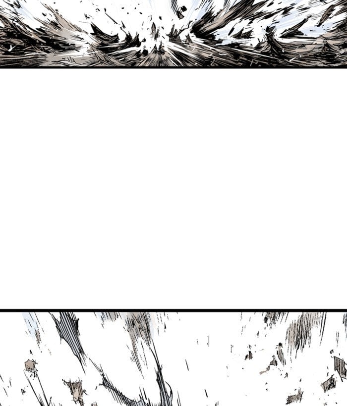 Gosu – Manga chapter 208 - page 66