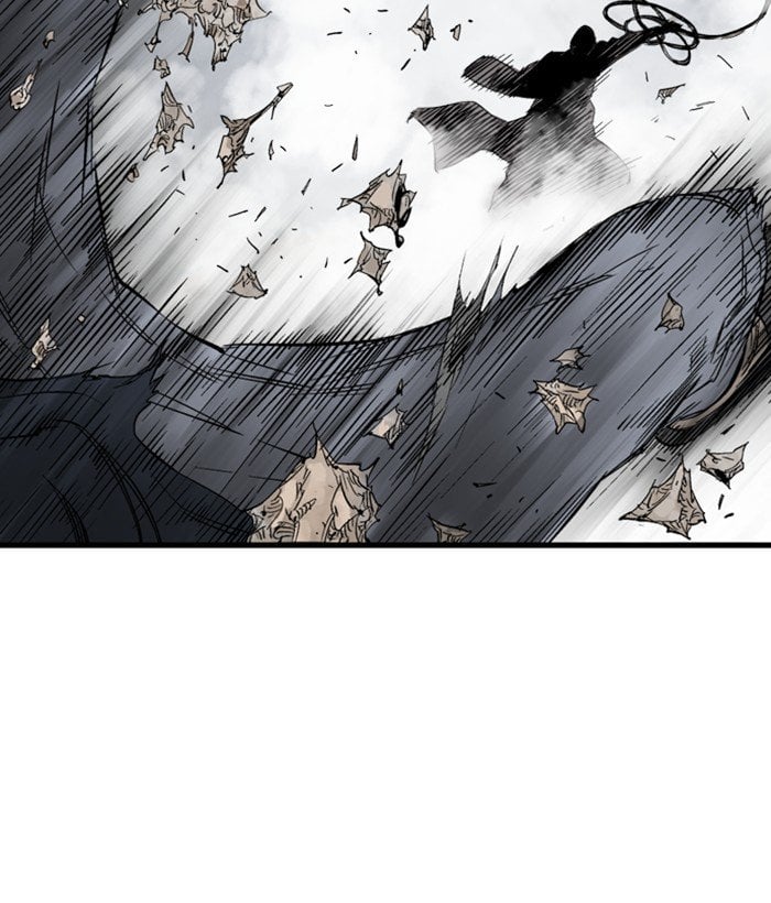 Gosu – Manga chapter 208 - page 69