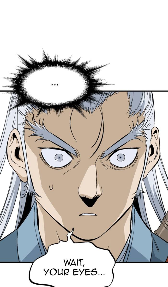Gosu – Manga chapter 222 - page 14